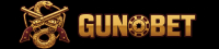Gunsbet