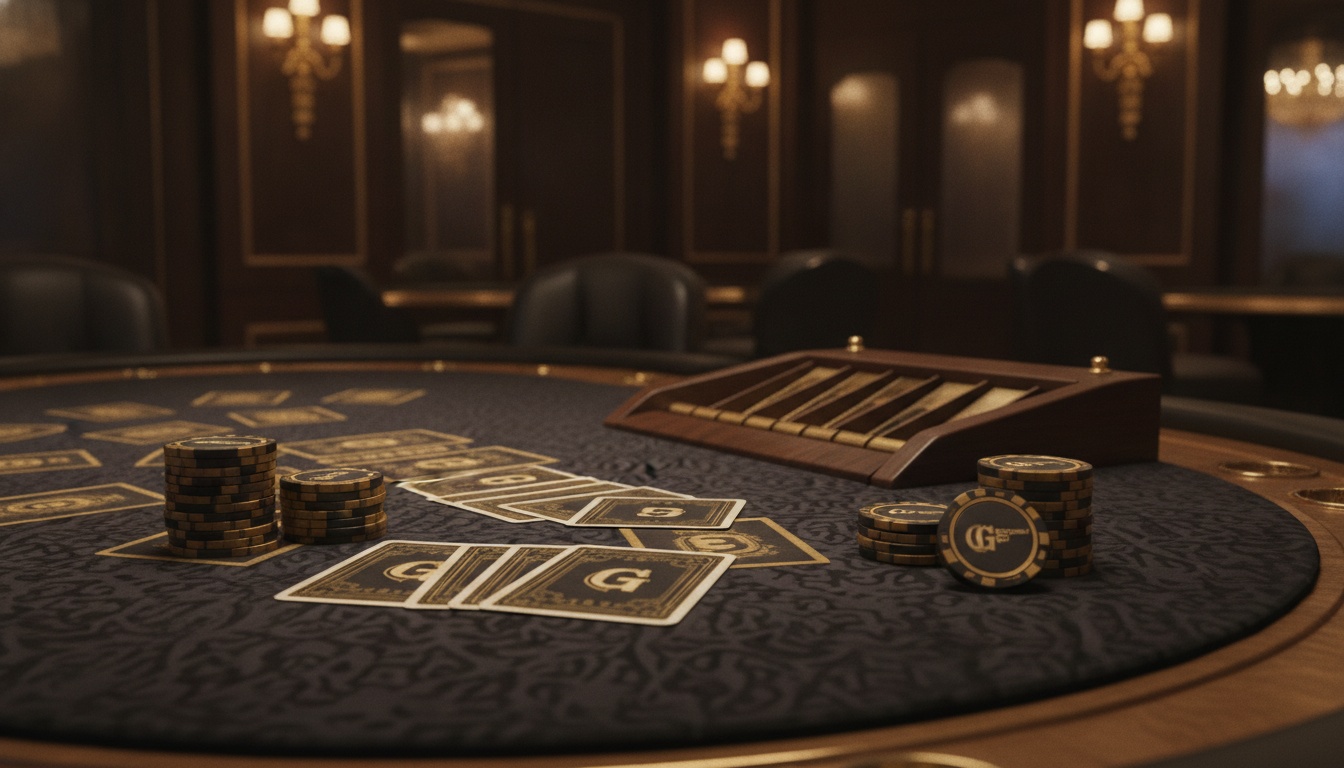 Разнообразие от игри и доставчици в Gunsbet казино